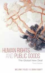 9781538129326-1538129329-Human Rights and Public Goods