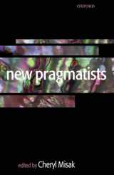 9780199279982-0199279985-New Pragmatists