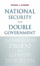 9780190206444-0190206446-National Security and Double Government