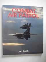 9781840373363-1840373369-Combat Air Patrol