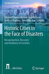 9783030773588-3030773582-Historic Cities in the Face of Disasters: Reconstruction, Recovery and Resilience of Societies (The Urban Book Series)
