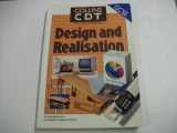 9780003220605-0003220605-Collins CDT: Design and Realisation (Collins CDT)