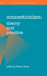 9780195076653-0195076656-Connectionism: Theory and Practice (|c NDCS |t New Directions in Cognitive Science)