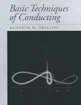 9780195099379-0195099370-Basic Techniques of Conducting