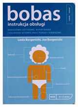 9788360159866-8360159866-Bobas instrukcja obslugi (Polish Edition)