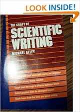 9780131884267-0131884263-The Craft of Scientific Writing