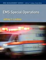 9780136100027-0136100023-EMS Special Operations