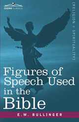 9781616407599-161640759X-Figures of Speech Used in the Bible