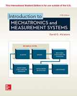 9781260085198-1260085198-Introduction To Mechatronics Measurement