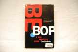 9780330375535-0330375539-The Birth of Bebop: A Social and Musical History