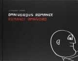 9788496954304-8496954307-Omnivorous Romance: Romance Omnivoro (English and Spanish Edition)