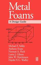 9780750672191-0750672196-Metal Foams: A Design Guide