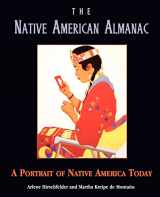 9780028630038-0028630033-Native American Almanac