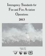 9781492966371-1492966371-Interagency Standards for Fire and Fire Aviation Operations