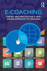 9781138778740-1138778745-E-Coaching: Theory and practice for a new online approach to coaching