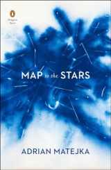 9780143130574-0143130579-Map to the Stars (Penguin Poets)