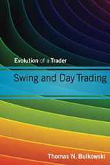 9781118464229-1118464222-Swing and Day Trading