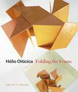 9780226260167-022626016X-Hélio Oiticica: Folding the Frame