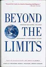 9780771056802-077105680X-Beyond the Limits (Oxford)