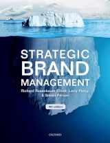 9780198797807-019879780X-Strategic Brand Management