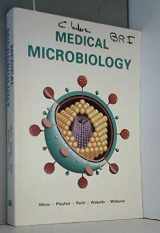 9780397446315-0397446314-Medical Microbiology