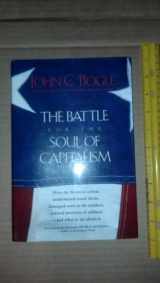 9780300109900-0300109903-The Battle for the Soul of Capitalism
