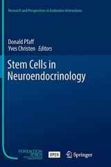 9783319823942-3319823949-Stem Cells in Neuroendocrinology (Research and Perspectives in Endocrine Interactions)