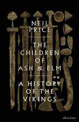 9780241283981-0241283981-Children of Ash and Elm
