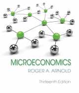 9781337617406-1337617407-Microeconomics