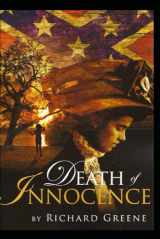 9781434991966-1434991962-Death of Innocence