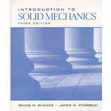 9780132677585-013267758X-Introduction to Solid Mechanics (3rd Edition)