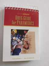 9780130287984-0130287989-Drug Guide for Paramedics