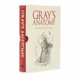 9781782124269-1782124268-Gray's Anatomy: Slip-case Edition
