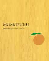 9780307451958-030745195X-Momofuku: A Cookbook