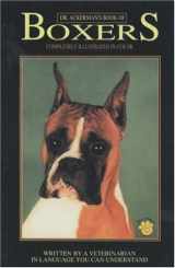 9780793825547-0793825547-Dr. Ackerman's Book of the Boxer