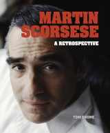9781786750372-1786750376-Martin Scorsese: A Retrospective