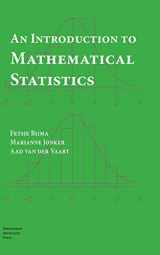 9789462985100-9462985103-An Introduction to Mathematical Statistics