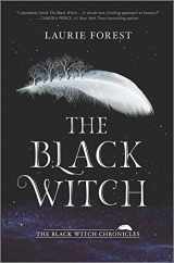 9780373212316-0373212313-The Black Witch (The Black Witch Chronicles, 1)