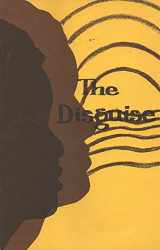 9780913678060-0913678066-The disguise (New Day Press series I)