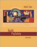 9780073219462-0073219460-Health Psychology with PowerWeb