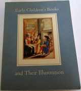 9780875980515-0875980511-Early children's books and their illustration
