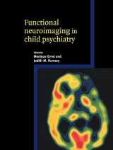 9780521126588-0521126584-Functional Neuroimaging in Child Psychiatry