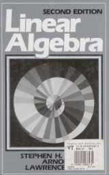 9780135371022-0135371023-Linear Algebra
