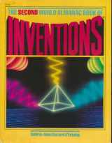 9780886872892-0886872898-Second World Almanac Book of Inventions (English and French Edition)