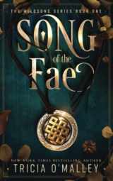 9781951254438-1951254430-Song of the Fae (The Wildsong Series)