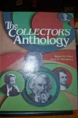 9780870653025-0870653024-Collectors Anthology