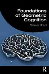 9780367173456-036717345X-Foundations of Geometric Cognition