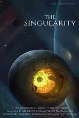 9781522897811-152289781X-The Singularity magazine (Issue 2)