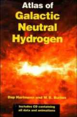 9780521471114-0521471117-Atlas of Galactic Neutral Hydrogen
