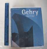 9781554072767-155407276X-Frank O. Gehry: Selected Works: 1969 to Today